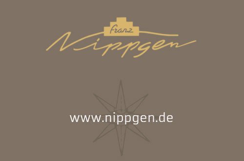 (c) Nippgen.de