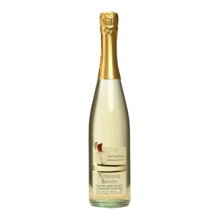 Sekt & Perlwein