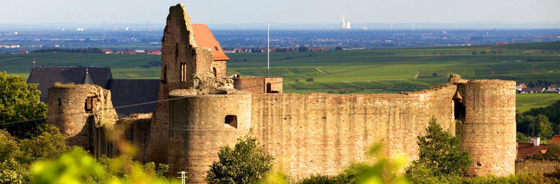 pfalz_slide2
