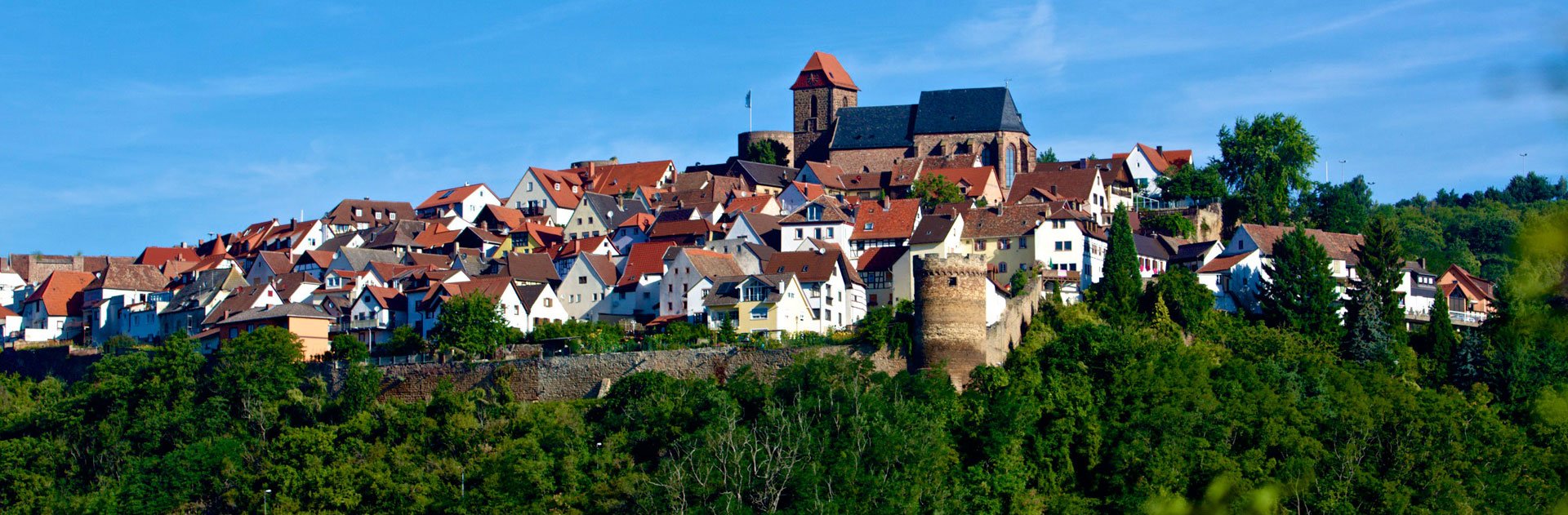 weingut_slide2