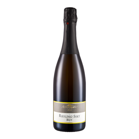 Sekt & Perlwein